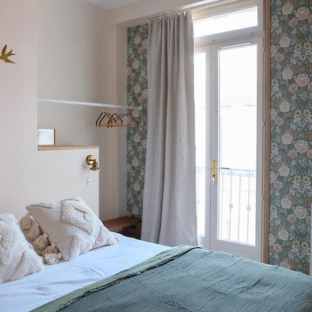 Villa Juliette - Plage Et Falaises En Famille Le Tréport Extérieur photo