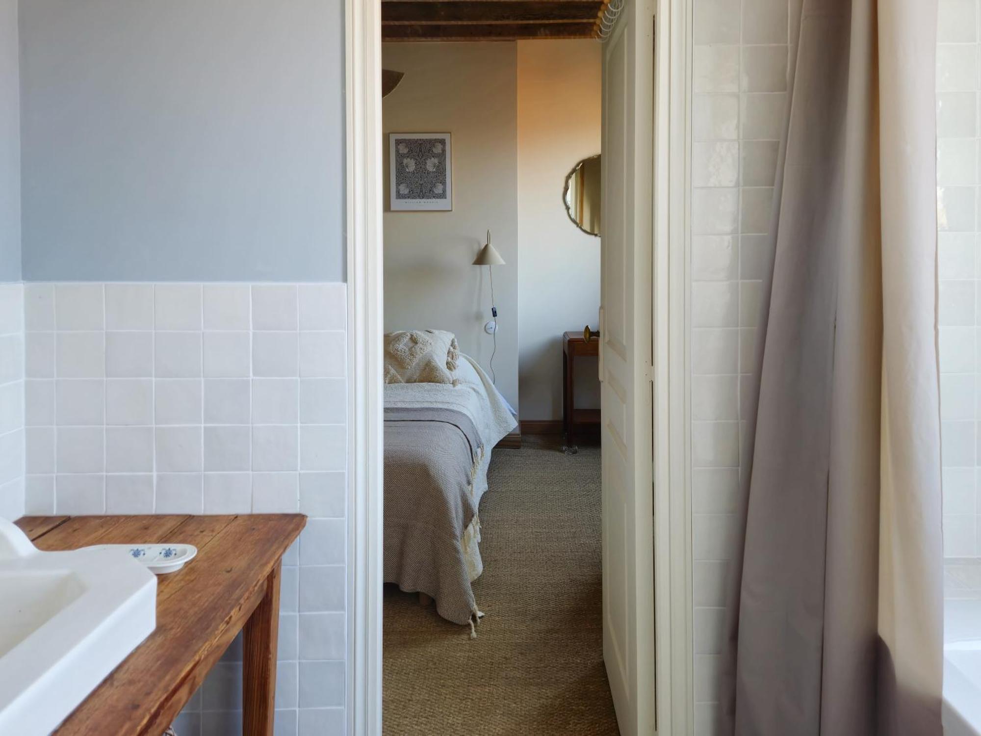 Villa Juliette - Plage Et Falaises En Famille Le Tréport Extérieur photo